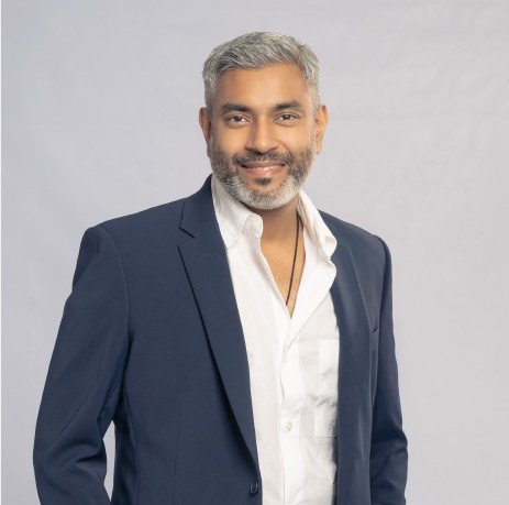 Shairay Parveen Rahman, Chairman